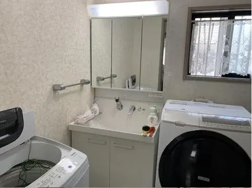 4LDK Fukuyama Hiroshima Property (14)