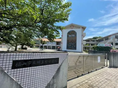 4LDK Fukuyama Hiroshima Property (16)
