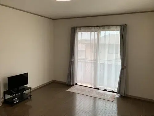 4LDK Fukuyama Hiroshima Property (3)