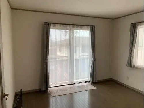4LDK Fukuyama Hiroshima Property (4)