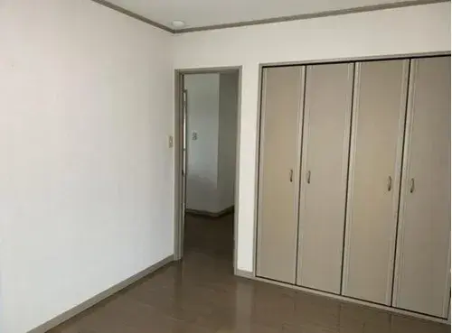 4LDK Fukuyama Hiroshima Property (5)