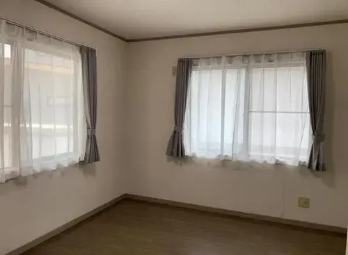 4LDK Fukuyama Hiroshima Property (6)
