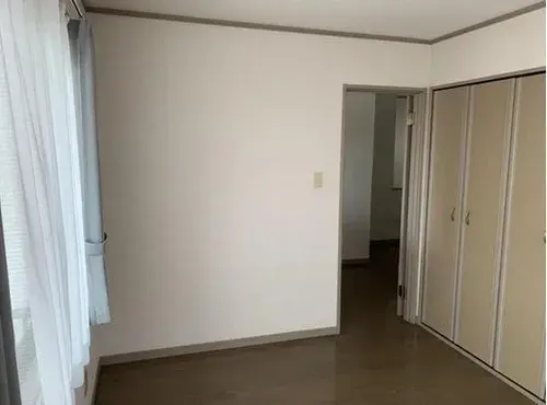 4LDK Fukuyama Hiroshima Property (7)