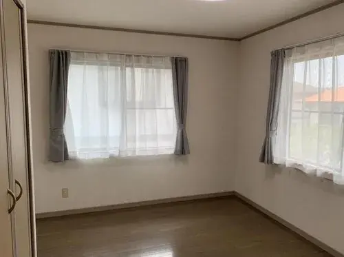 4LDK Fukuyama Hiroshima Property (8)