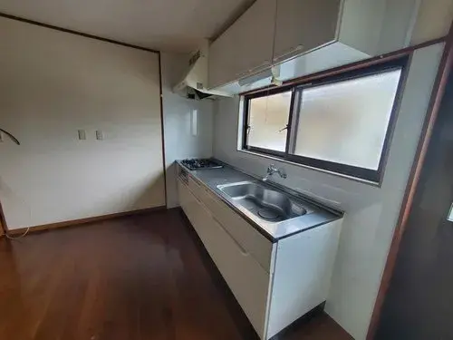 5DK Iwakuni City Yamaguchi Prefecture (14)