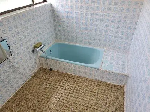 5DK Iwakuni City Yamaguchi Prefecture (17)