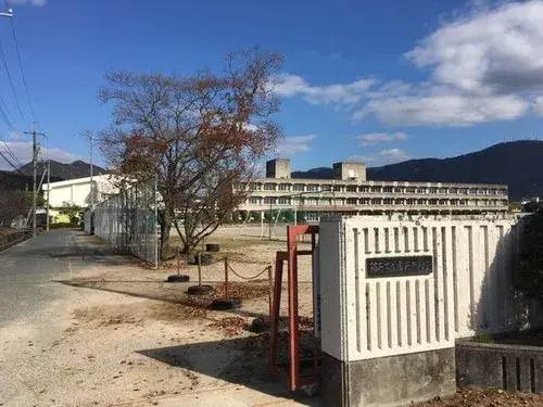 4室LDK+S 防府市 山口县 (2)