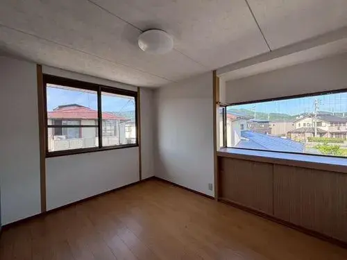 4室LDK+S 防府市 山口县 (11)