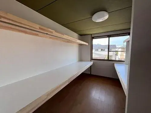 4室LDK+S 防府市 山口县 (12)