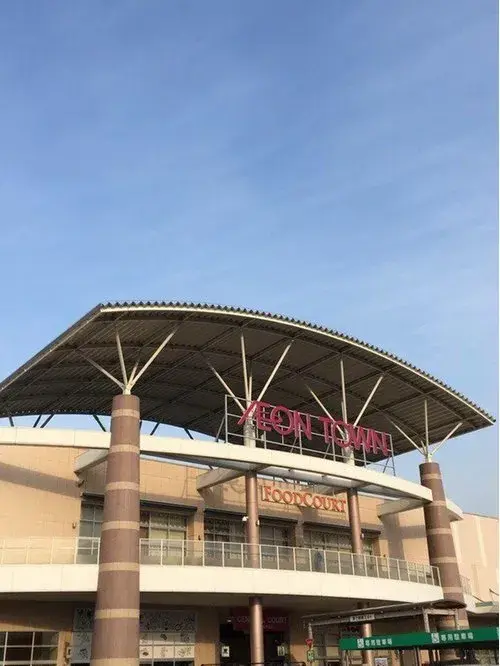 4室LDK+S 防府市 山口县 (19)