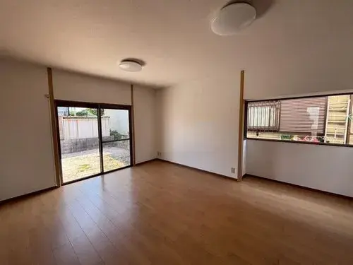 4室LDK+S 防府市 山口县 (5)