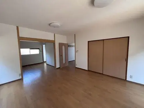 4室LDK+S 防府市 山口县 (6)