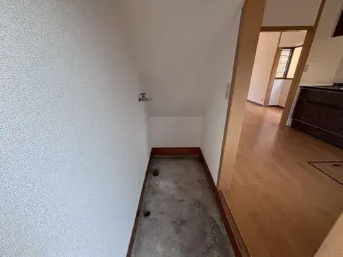 4室LDK+S 防府市 山口县 (7)