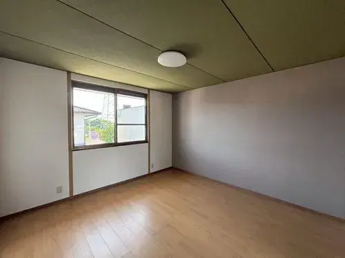 4室LDK+S 防府市 山口县 (9)