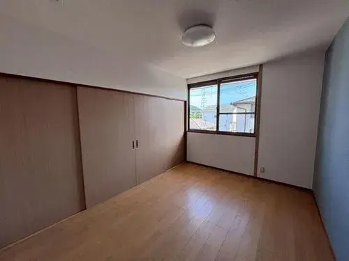 4室LDK+S 防府市 山口县 (10)