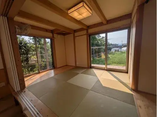 3LDK Property Aizumi-cho, Itano-gun Tokushima (12)