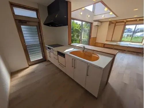 3LDK Property Aizumi-cho, Itano-gun Tokushima (13)