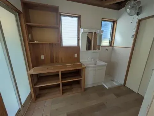 3LDK Property Aizumi-cho, Itano-gun Tokushima (15)