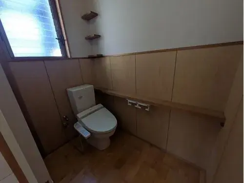 3LDK Property Aizumi-cho, Itano-gun Tokushima (16)