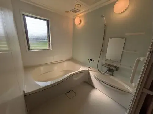 3LDK Property Aizumi-cho, Itano-gun Tokushima (17)