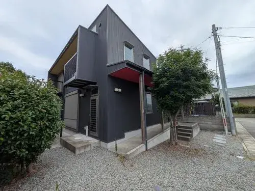 3LDK Property Aizumi-cho, Itano-gun Tokushima (3)