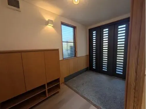 3LDK Property Aizumi-cho, Itano-gun Tokushima (5)
