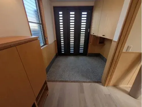 3LDK Property Aizumi-cho, Itano-gun Tokushima (6)