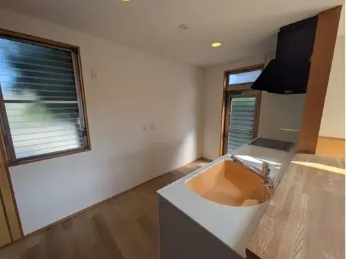 3LDK Property Aizumi-cho, Itano-gun Tokushima (7)