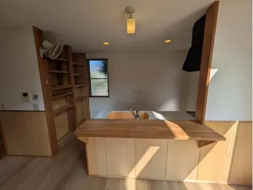 3LDK Property Aizumi-cho, Itano-gun Tokushima (8)