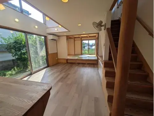 3LDK Property Aizumi-cho, Itano-gun Tokushima (9)