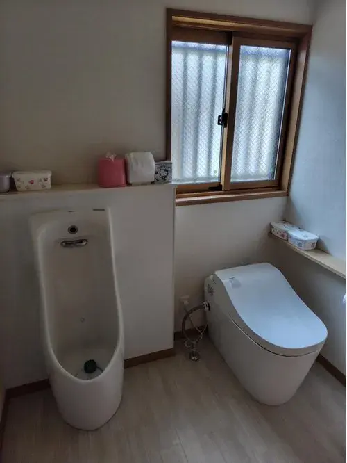 3LDK+3S Property Ishii-cho Myozai-gun Tokushima (18)