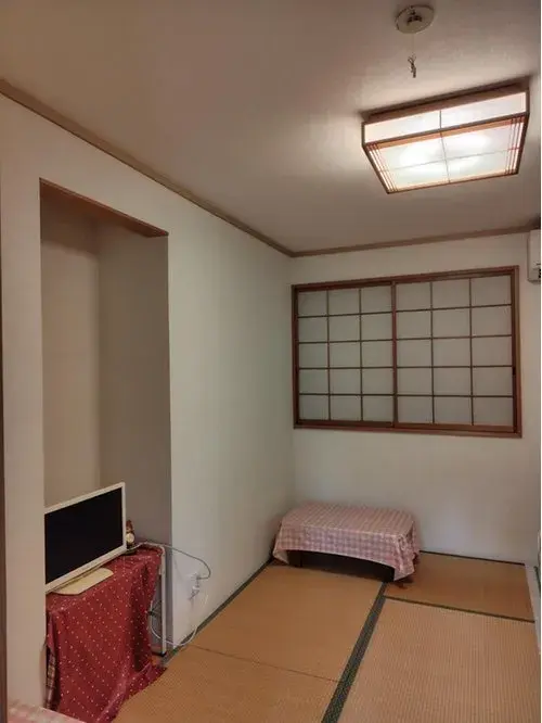 3LDK+3S Property Ishii-cho Myozai-gun Tokushima (6)