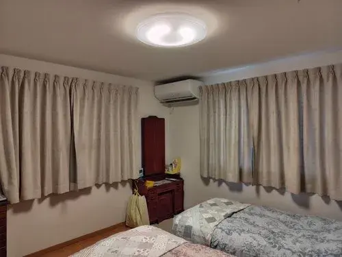 3LDK+3S Property Ishii-cho Myozai-gun Tokushima (8)