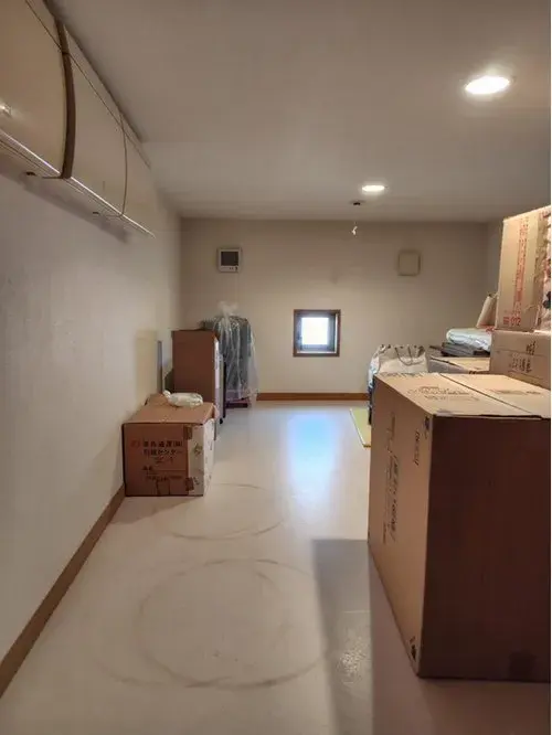 3LDK+3S Property Ishii-cho Myozai-gun Tokushima (10)