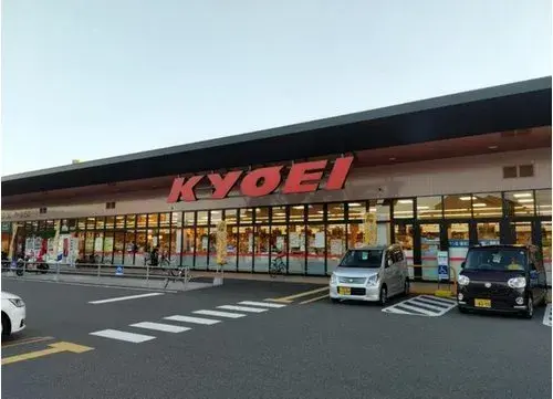 عقار 4LDK+S Tokushima City Tokushima Prefecture (17)