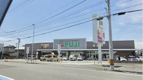 عقار 4LDK+S Tokushima City Tokushima Prefecture (20)
