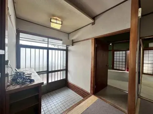عقار 4LDK+S Tokushima City Tokushima Prefecture (3)