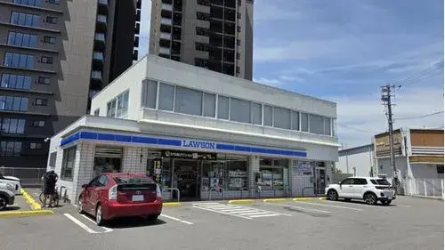 عقار 4LDK+S Tokushima City Tokushima Prefecture (23)