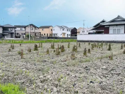 12LDKK+S Propiedad Ciudad de Takamatsu Prefectura de Kagawa (2)