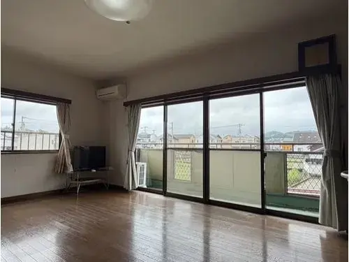 12LDKK+S Propiedad Ciudad de Takamatsu Prefectura de Kagawa (12)