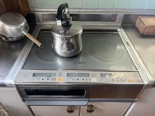 12LDKK+S Propiedad Ciudad de Takamatsu Prefectura de Kagawa (13)