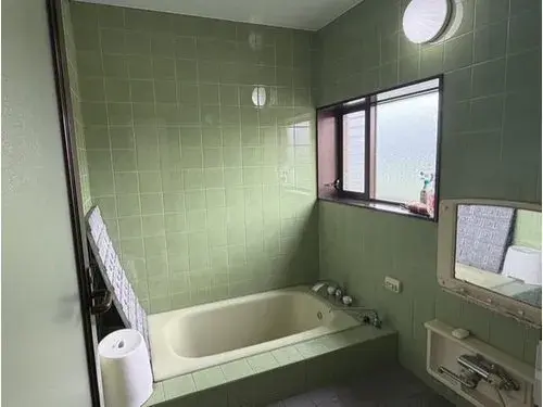 12LDKK+S Propiedad Ciudad de Takamatsu Prefectura de Kagawa (14)