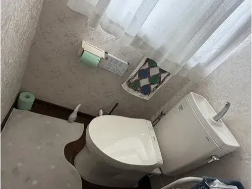 12LDKK+S Propiedad Ciudad de Takamatsu Prefectura de Kagawa (15)