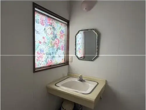 12LDKK+S Propiedad Ciudad de Takamatsu Prefectura de Kagawa (16)