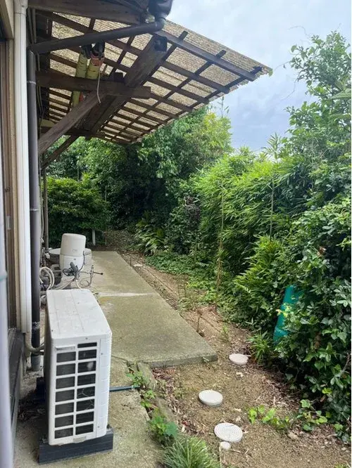 12LDKK+S Propiedad Ciudad de Takamatsu Prefectura de Kagawa (4)