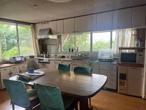 12LDKK+S Propiedad Ciudad de Takamatsu Prefectura de Kagawa (5)