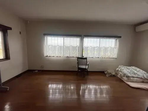 12LDKK+S Propiedad Ciudad de Takamatsu Prefectura de Kagawa (8)