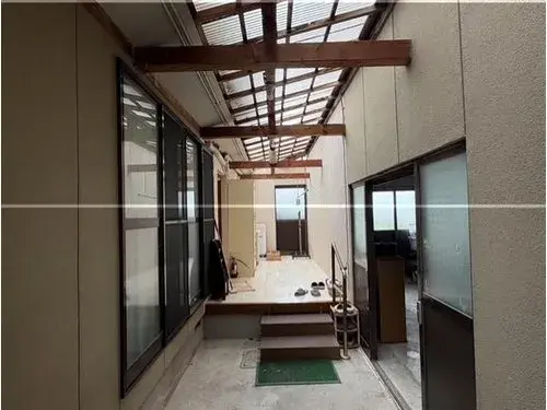 12LDKK+S Propiedad Ciudad de Takamatsu Prefectura de Kagawa (9)
