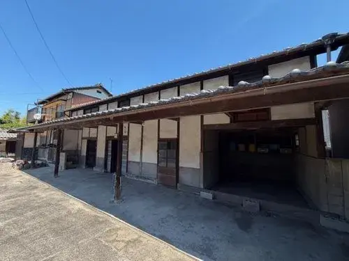 Propiedad 3LDK de la ciudad de Mitoyo, Prefectura de Kagawa (2)