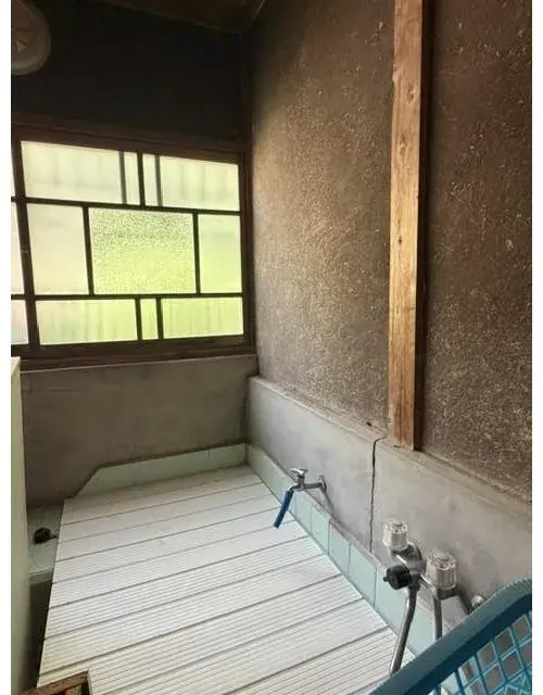 Propiedad 3LDK de la ciudad de Mitoyo, Prefectura de Kagawa (16)